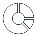 Analytics,Seo,Diagram,Web analytics,Chart